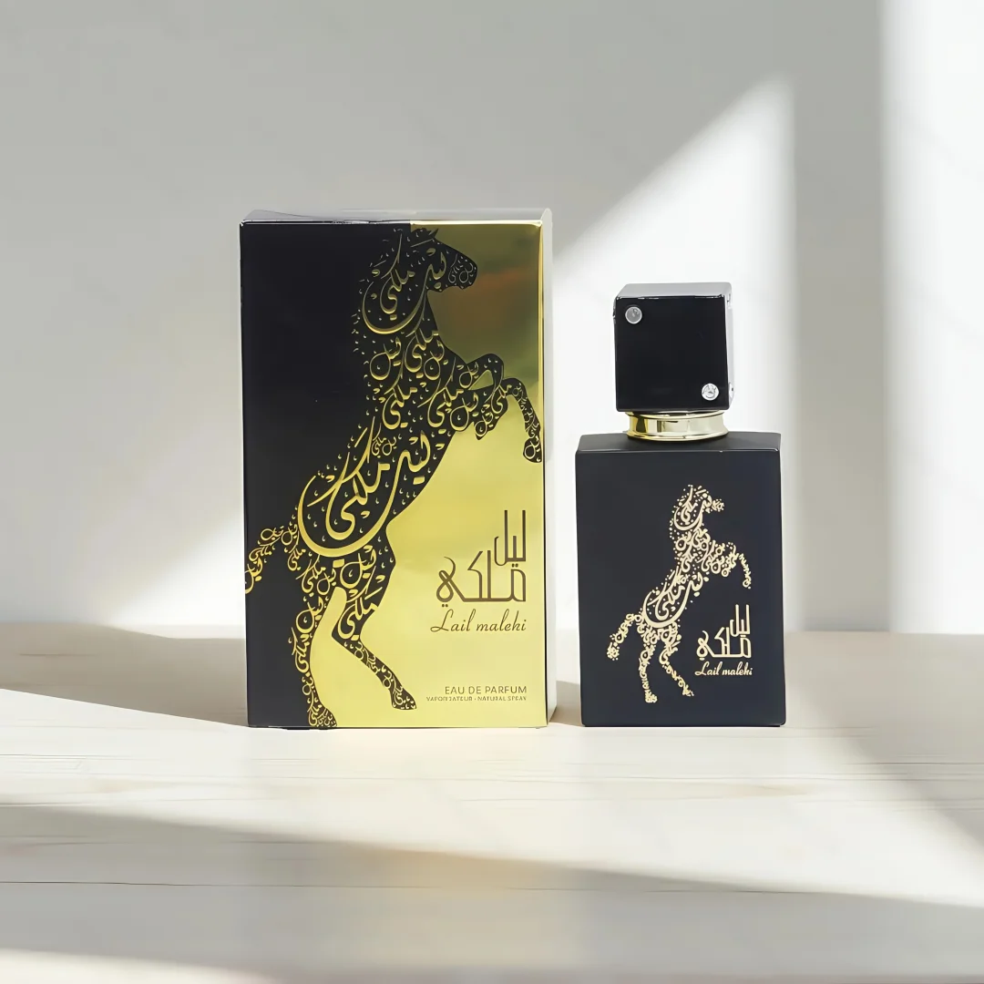 عطر عربي سويسري عطر رجالي عالي الجودة للرجال عطر خفيف يدوم طويلاً عطر عربي بخاخ عطر زيتي #1