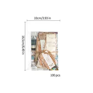 yaprağın en büyük satışlarından 12'si, vintage-no. 6
