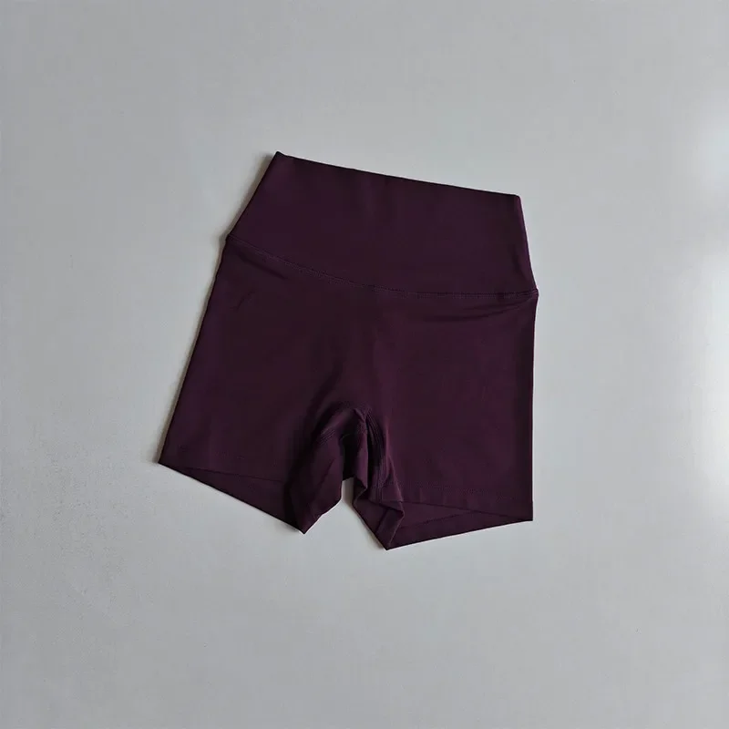 Damen-Sport-BH mit Neckholder, Push-Up, Brustfreilassend, Pilates-Top, Yoga-Bekleidung, Fitness-BH für Gym und Laufen, mit schönem Rückendesign – Detail 12