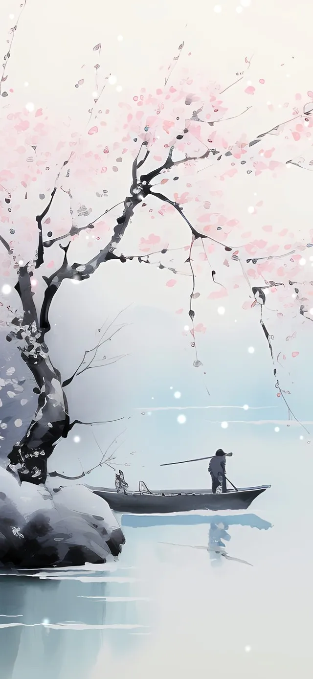 

VX 18CXP Vertex 18 Engine Nitro Power 2.74cc With Pull Starter Spark-plug 02060 for 1/10 1/8 RC Model Car Buggy HSP Himoto