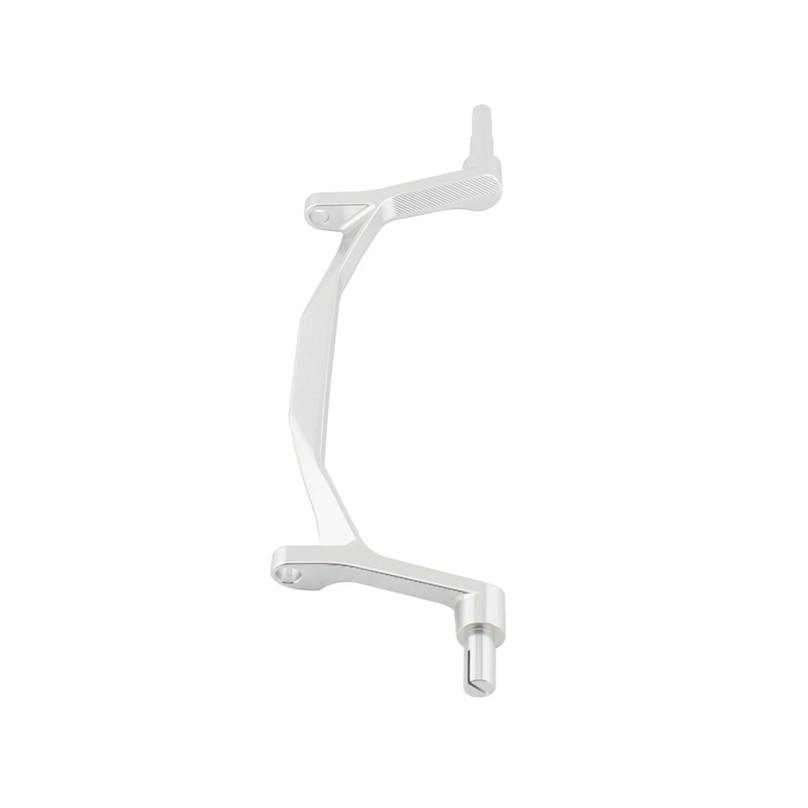 

Motorbike Windshield Bracket Windscreen Mount Holder Support For BMW R1250GS Adventure LC