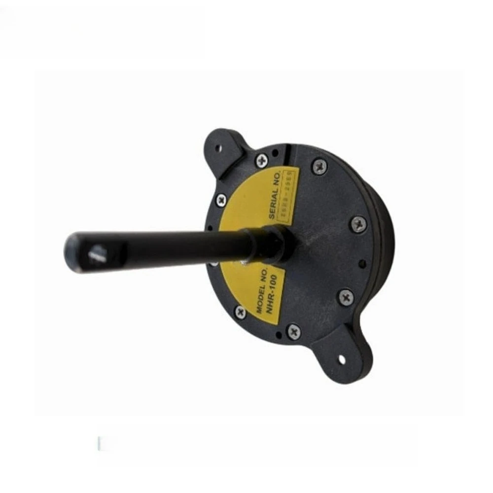 Hydrostatic Pressure Release for NEB1000 for NEB2000 Hydrostatic Pressure Release