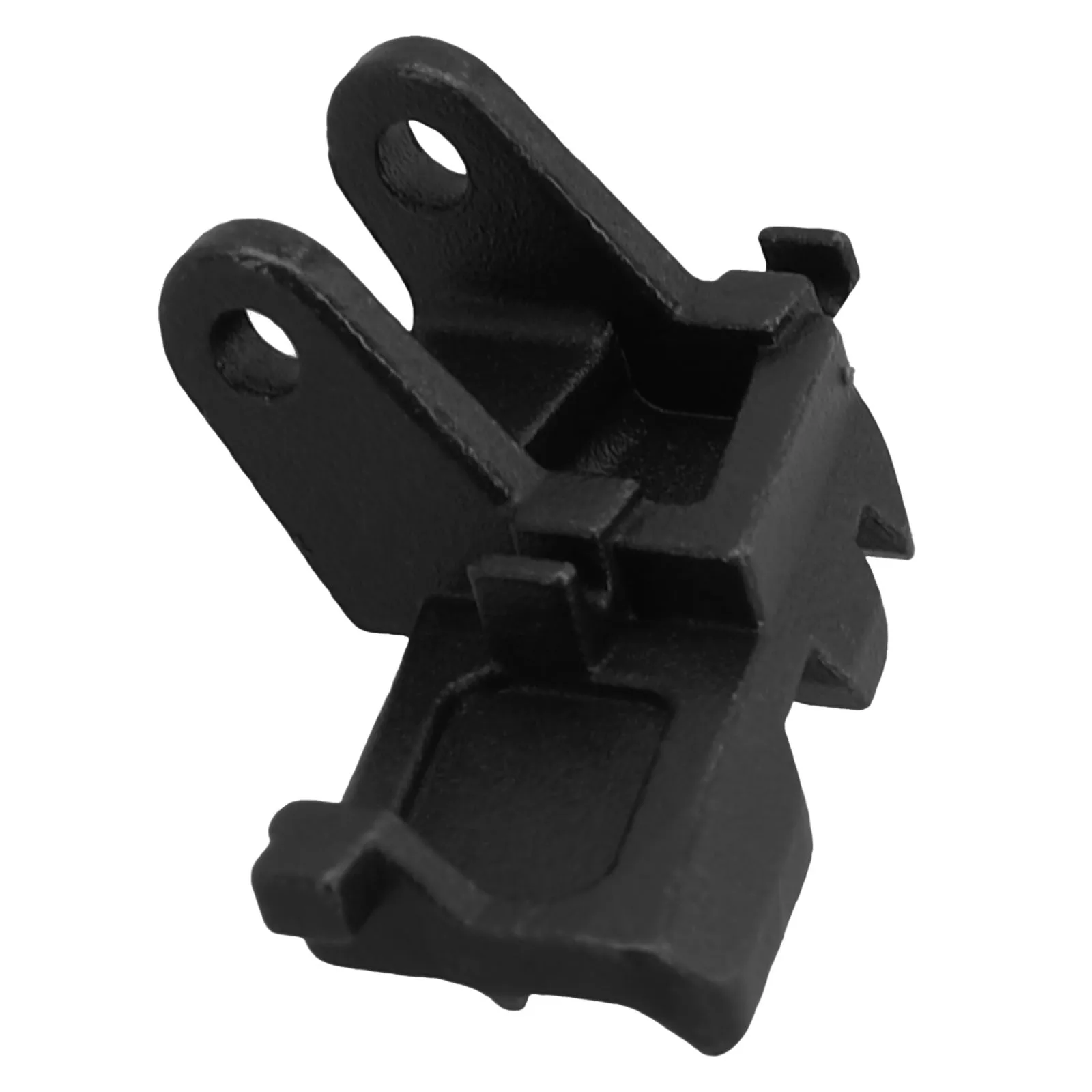 Vehicle Accessories Feeder Vehicle Maintenance 1pcs Balck High Quality Materials Part Number 883901 NV45AB2 Nailer