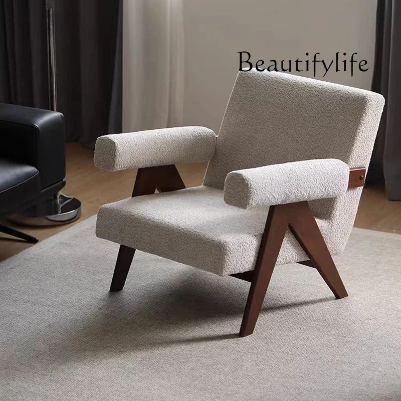 Jb Luxury Cheap Arm…