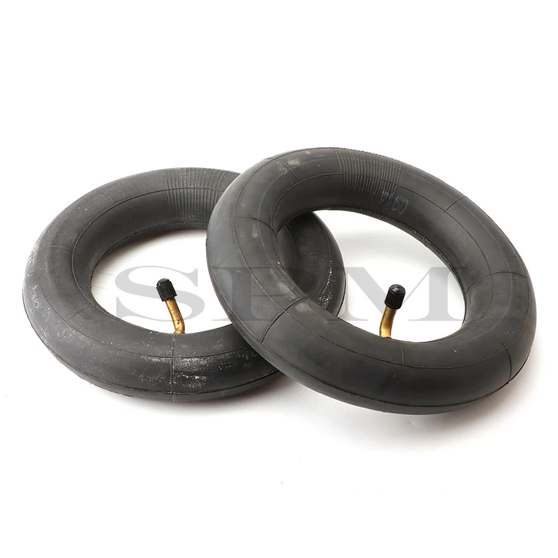 8 1/2*2 tire 8.5x2 Inner TUBE 8 1/2 X 2 inner tire for Gas Electric Viza Viper Gas Electric Scooter Pocket Bike E-Moto