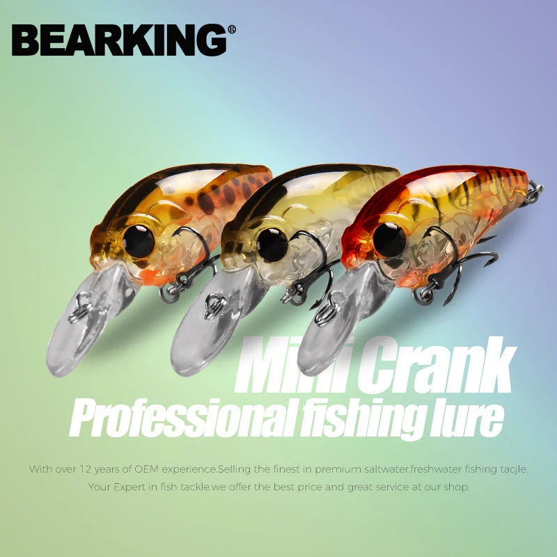 best lure for crappie fishing HOW TO CHOOSE THE RIGHT CRAPPIE BAIT COLOR FOR ANY SCENARIO