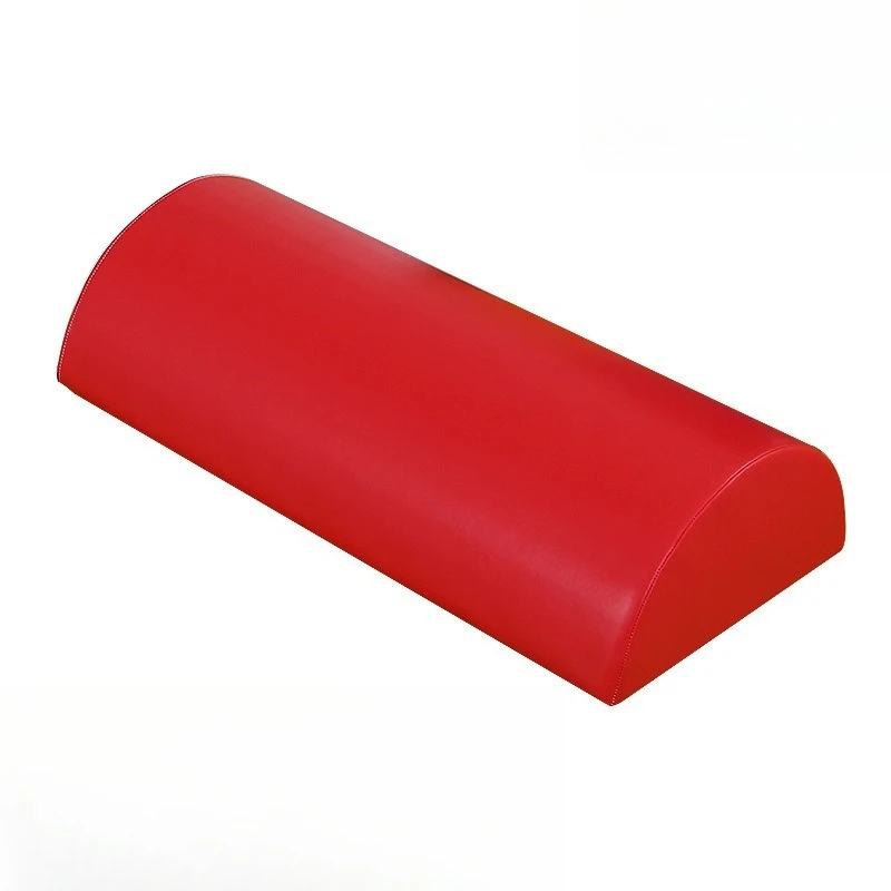 

Toy slide