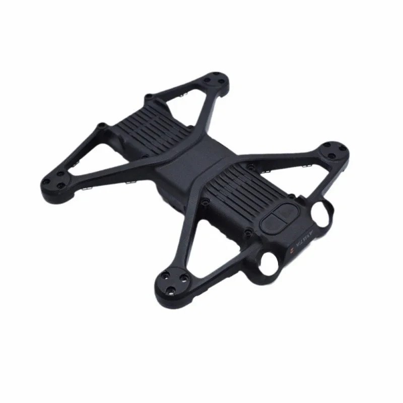 

Original Bottom Shell Lower Frame Replacement for DJI Avata 2 Drone Repair Parts Accessories