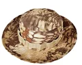 PYTHON TAN