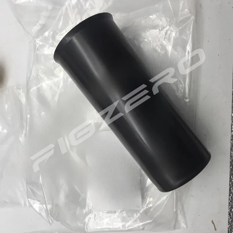 Automobiles Shock Absorber Buffer Front Rear Buffer Shock Body Kits for MG GS for Roewe RX5 for MG GS