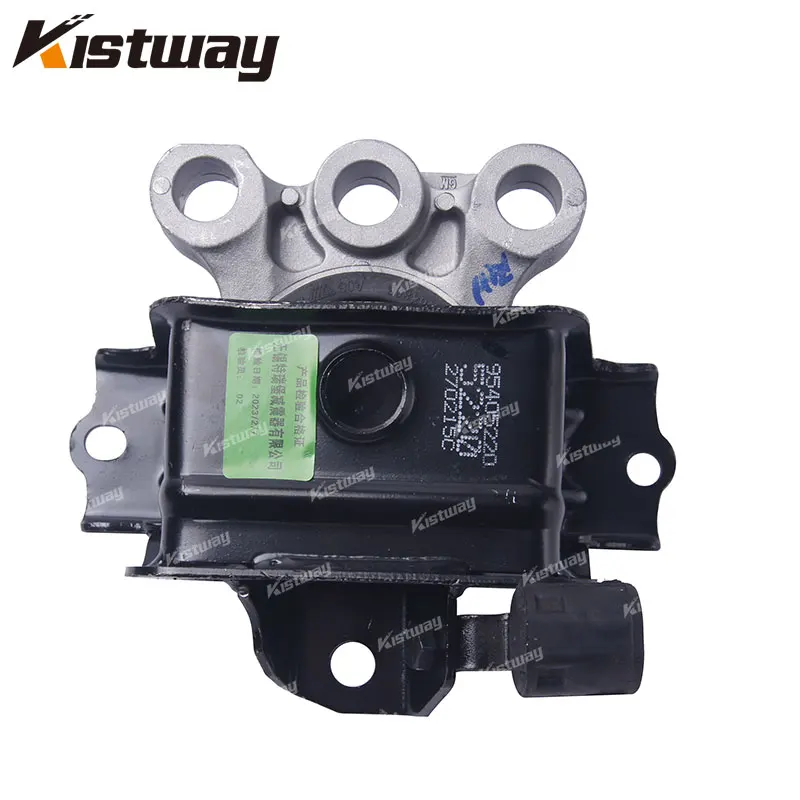 High Quality Transmission Engine Mount For GM 12-15 Chevrolet Sonic 1.8L Aveo 95026513 95930076 95405220