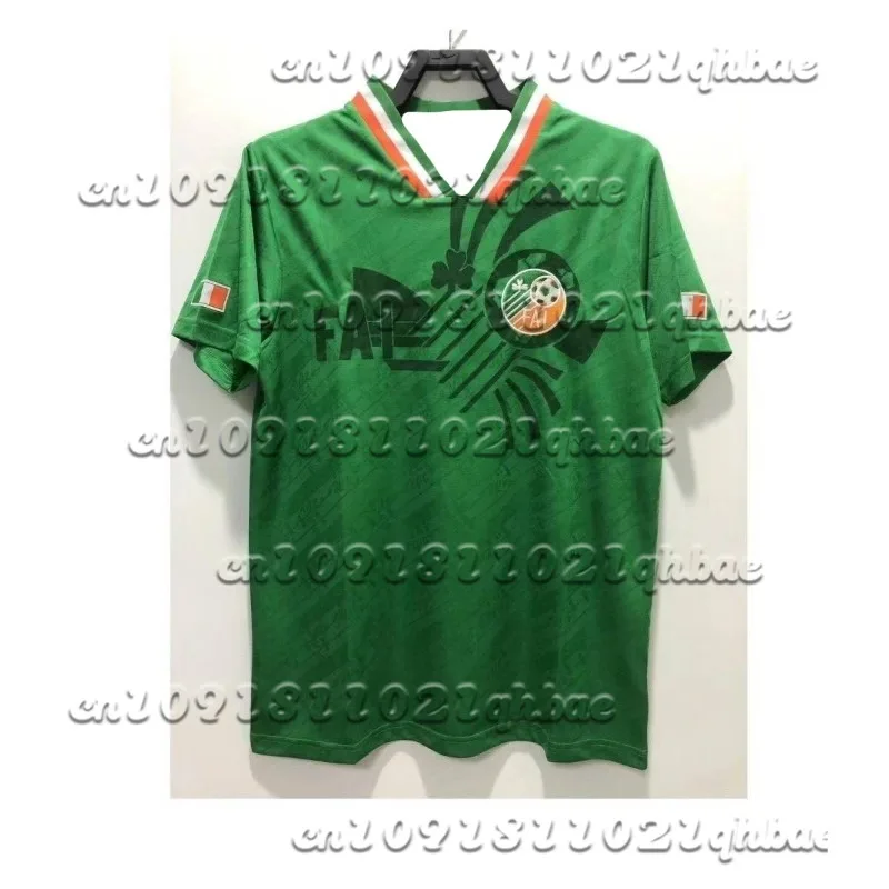 ملابس تدريب كرة القدم الخارجية الجديدة ثلاثية الأبعاد سريعة الجفاف وقابلة للتنفس للبالغين والأطفال #1