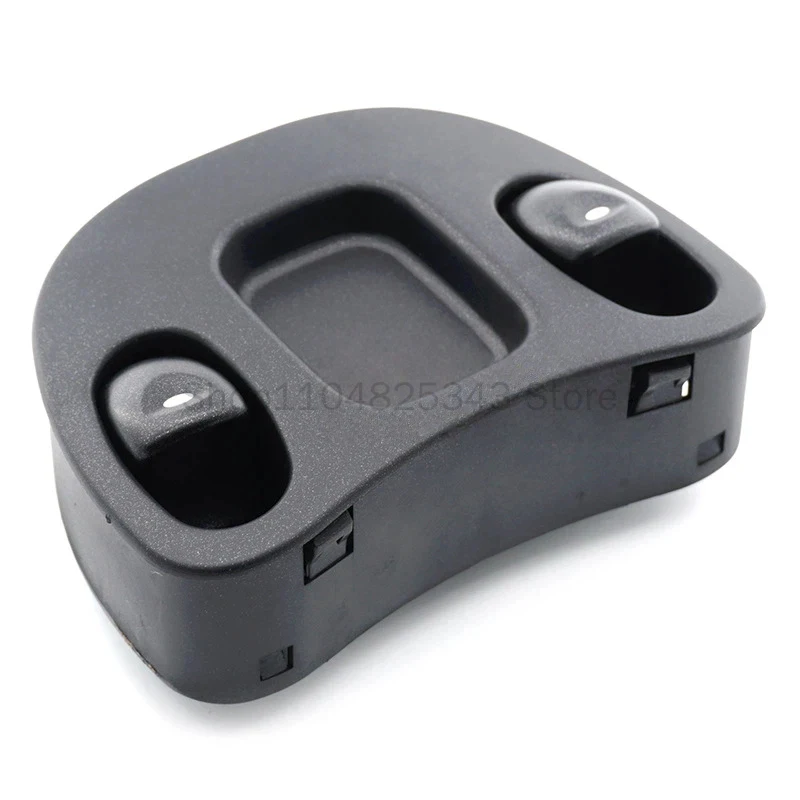 For 97-02 Holden VT VX Auto Parts Glass Regulator Switch Window Switch 92105380