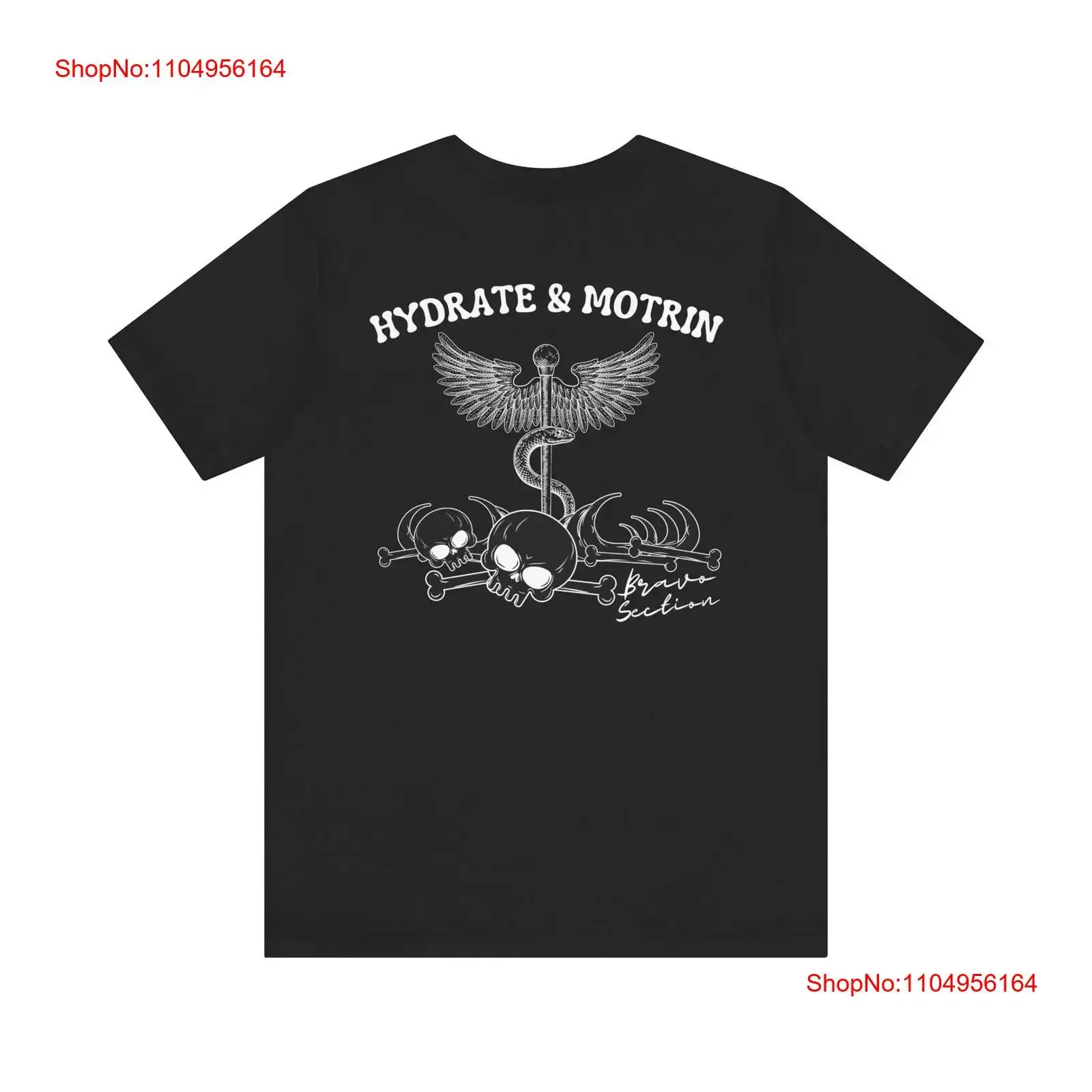 

Тактическая футболка Combat Medic, винтажная мытая уличная одежда, стильный дышащий топ с рисунком для повседневной носки, мягкая растягивающаяся футболка