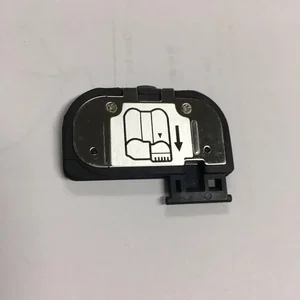 12ベストセールスNikon D610部品-6