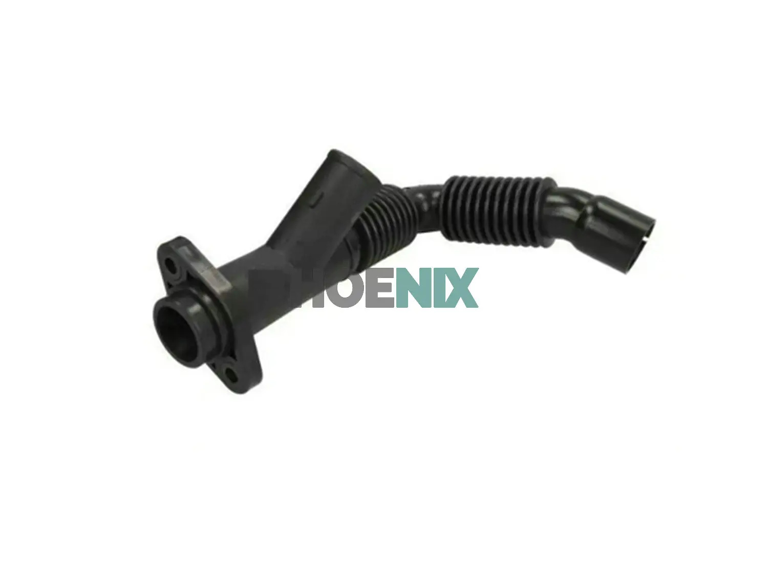 

20440384 Use For VOL Oil Filler Connector Pipe for Truck Exhaust Pipe
