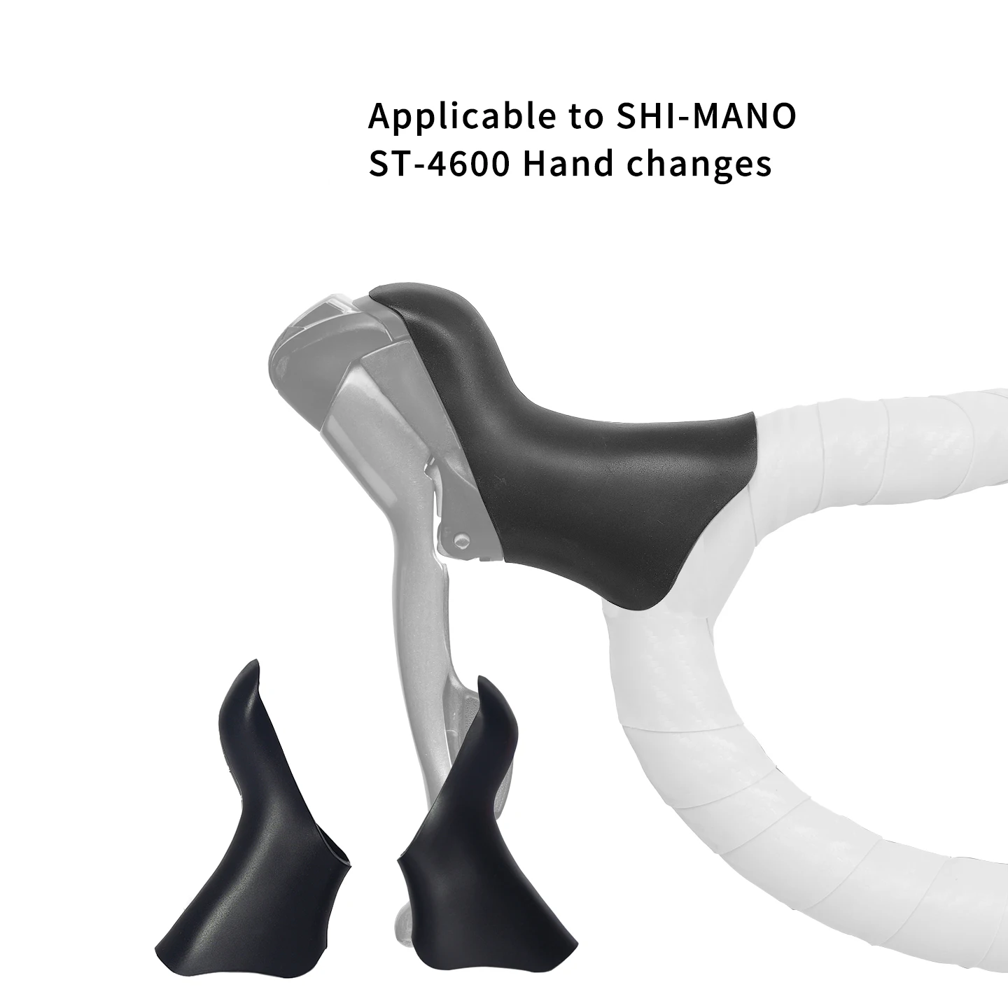Thumbnail 3 - #84 Ranked Bicycle Brake Levers Picks in 2026