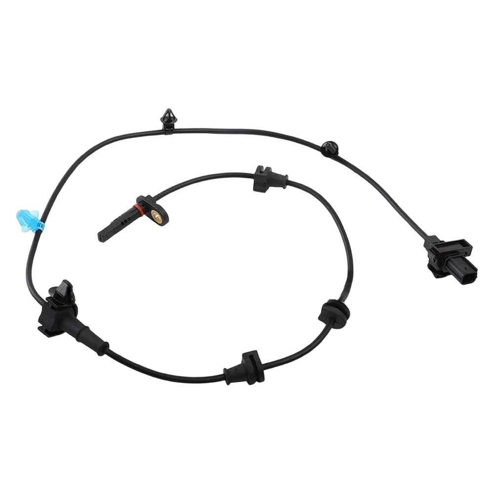 Rear Wheel Speed Sensor for Honda Odyssey 2011 to 2017 ABS Sensor Matching Factory Numbers 57475TK8A01 57470TK8A01