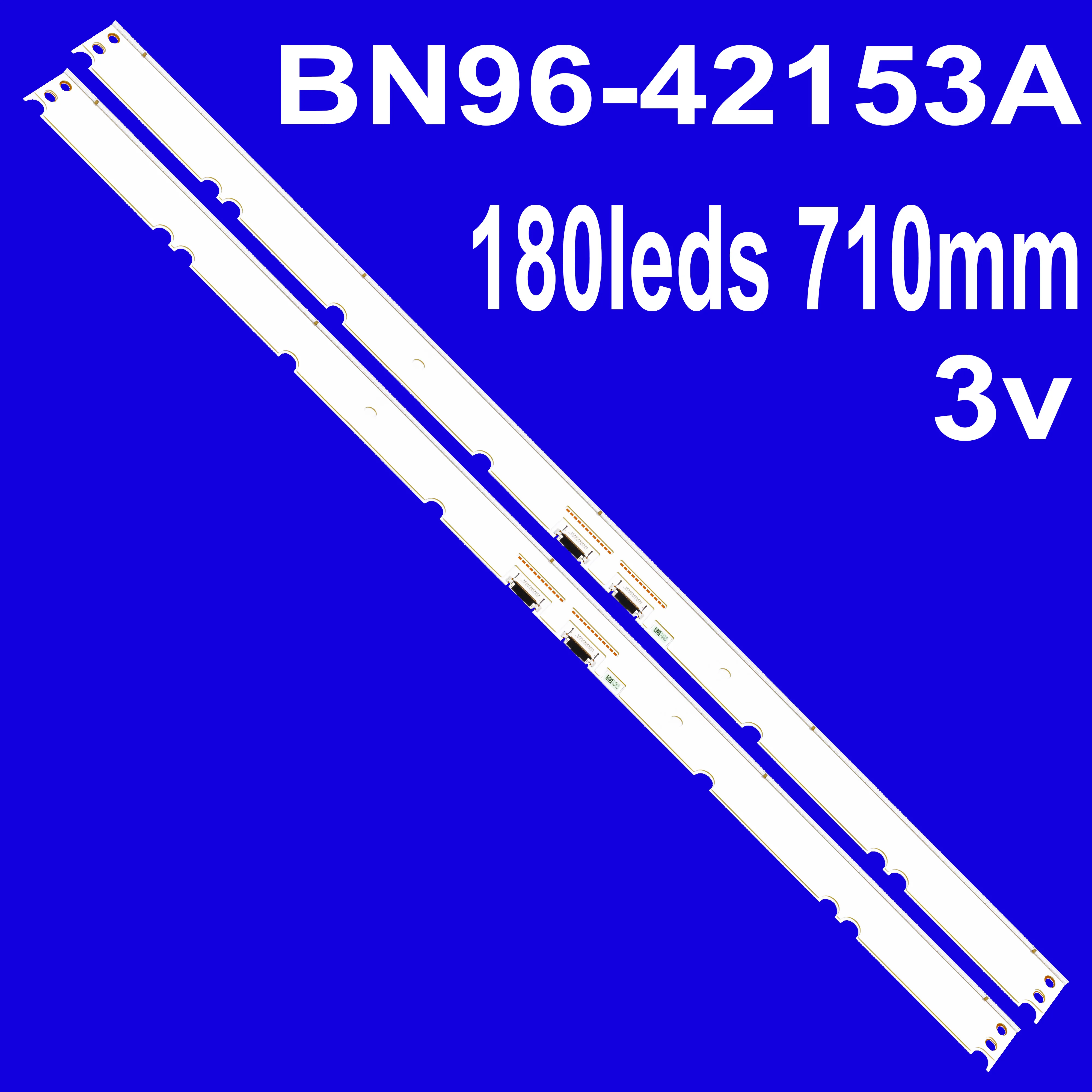 

Светодиодная лента для QE65Q7FAMT QE65Q7CAML QE65Q7FGMT QE65Q8CAML QE65Q7CAMT QE65Q7CGMT QE65Q7FAML QE65Q7FAMU QN65Q7FAMG QN65Q7FAMK
