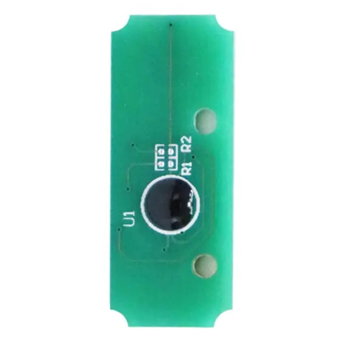 

Toner Chip Reset for Toshiba TFC 330E-Y TFC 330C-K TFC 330C-C TFC 330C-M TFC 330C-Y TFC 330U-K TFC 330U-C TFC 330U-M TFC 330U-Y