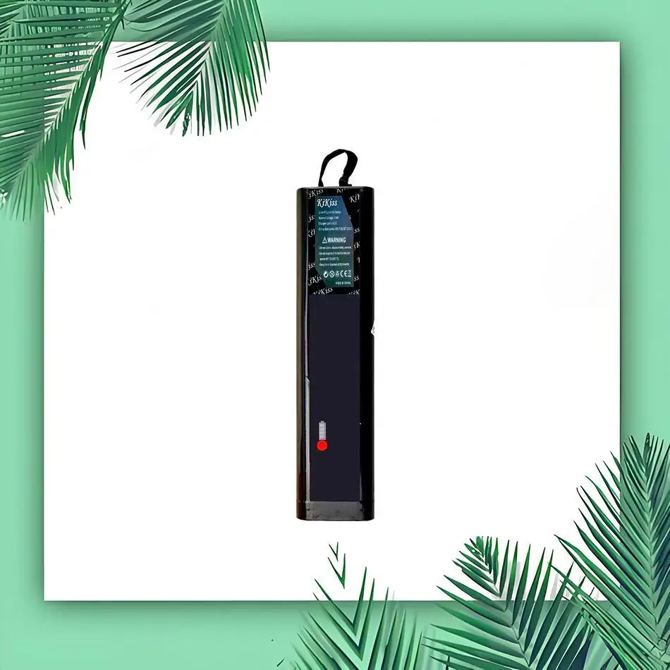 Ftb-100B Battery Fo…