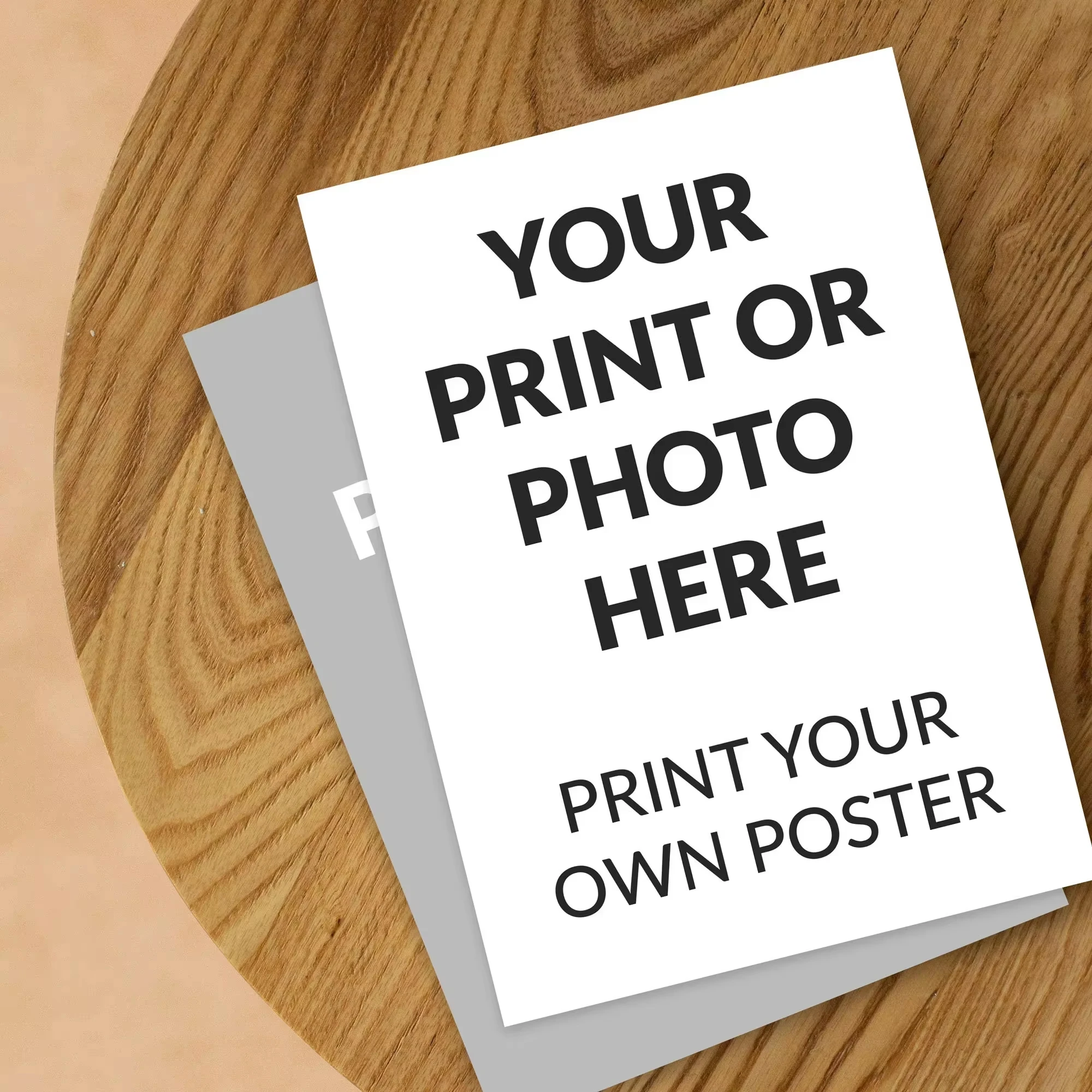 قم بتخصيص طباعة تصميم صورةك، ملصق شخصي مخصص للرسم على القماش، للصور العائلية، ديكور فني جداري حديث