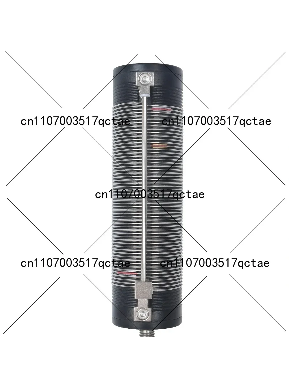bobina-de-induccion-compatible-con-antena-pac-12-jpc-7-jpc-350