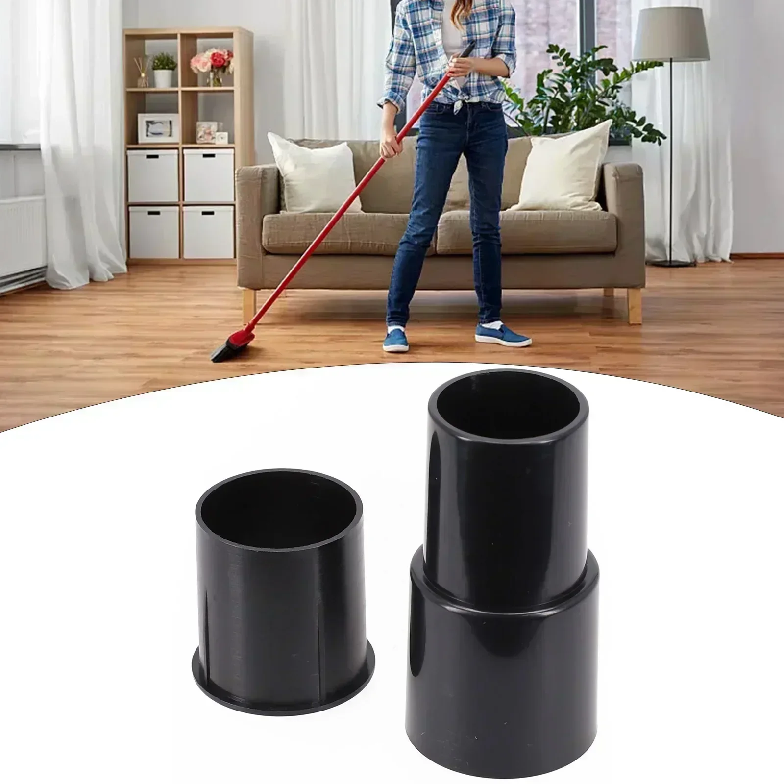 Внутренний-диаметр-32-35-мм-35-32-мм-универсальные-адаптеры-для-шлангов-для-пылесоса-адаптеры-для-насадки-щетки-инструмент-для-чистки-бытовой-подметальной-машины