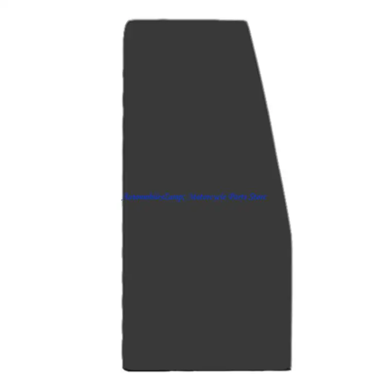 H7BD Pack of 10 ID46/7936 Chip Transponder Chips PCF7936AS