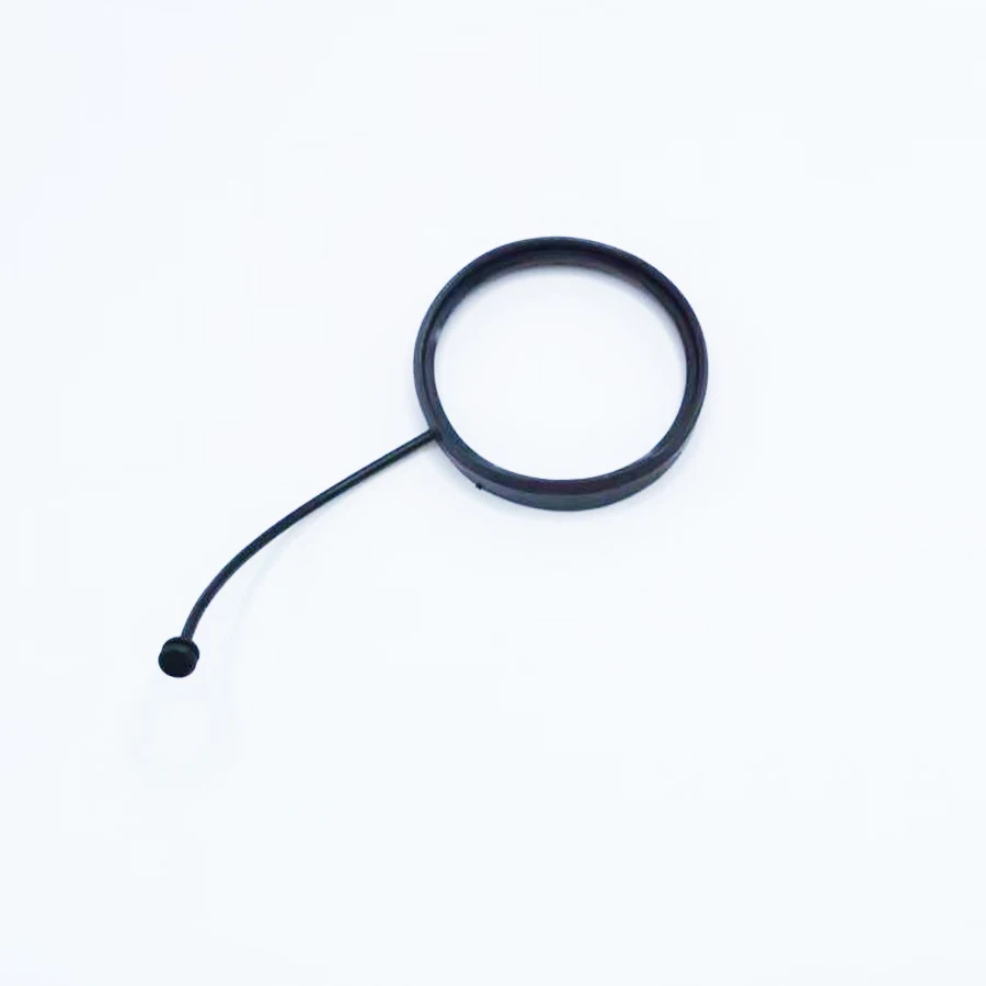 Fuel Tank Cap Strap Band Cord Rubber A2214700605 For Mercedes Benz W222 W117 X156 W253 W176 W246 W205 W213 - Detail 1