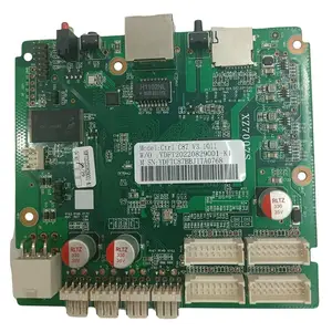 Antminer s17 pro-AliExpress