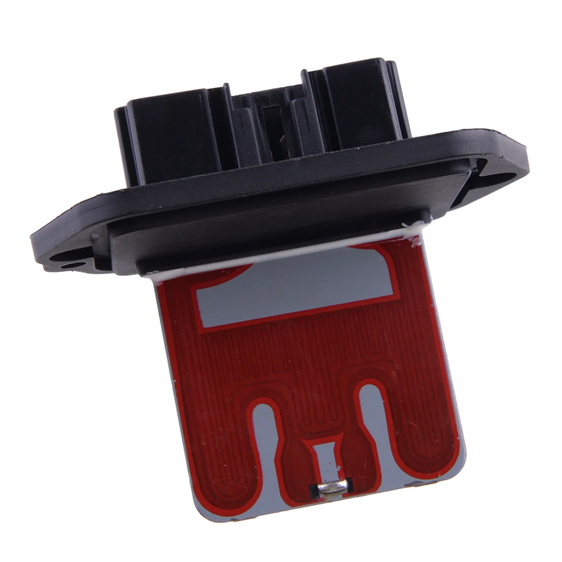 

Car Auto Heat Blower Motor Fan Resistor Replacement HB151GJ6B Fit For Mazda 3 2009 2010 2011 2012 2013