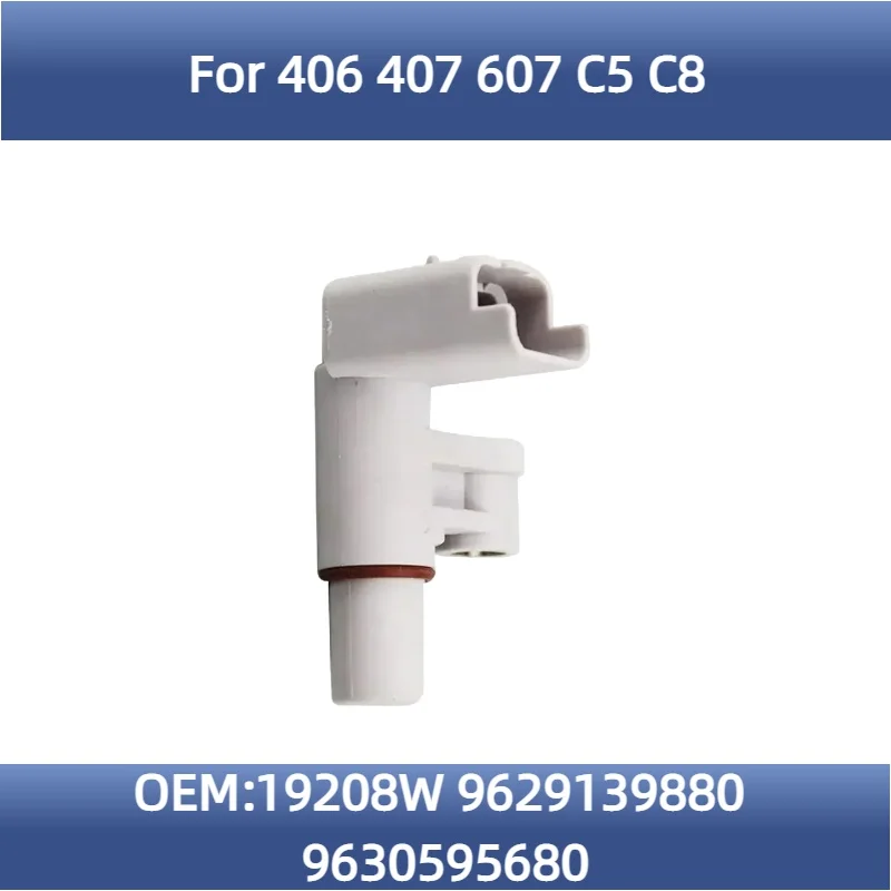 96305956 9630595680…