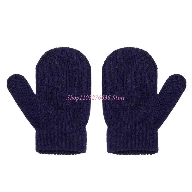 Variant: for navy blue