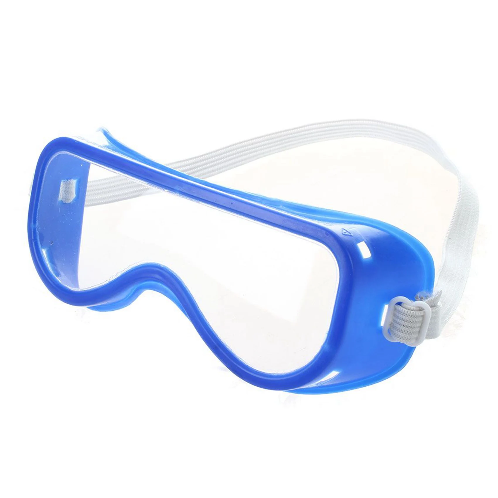 ABWE-2X conjunto de impressão digital experimentos de detetive com almofadas de carimbo escova de lupa