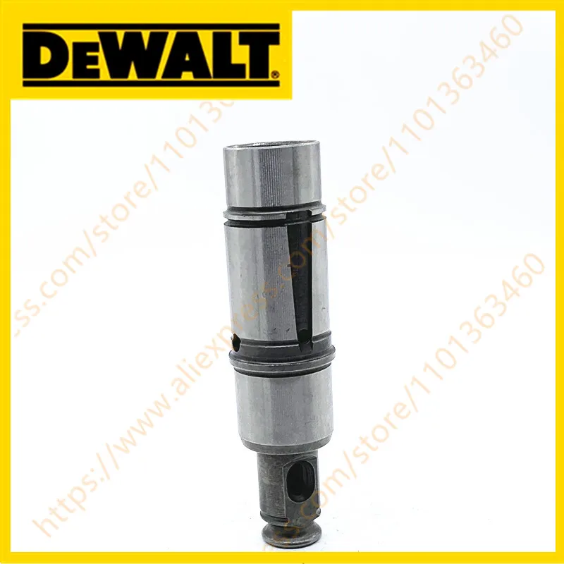 Cilindro para DEWALT, D25102K, D25103K, D25112K, D25113K, D25313K, 584422-00