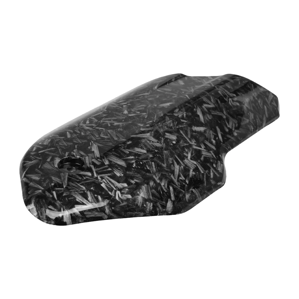 

For CFMOTO 800NK 800 NK NK800 Motorcycle Muffler Exhaust Pipe Heat Shield Guard Decorative Cover Anti-scalding Protective Shell