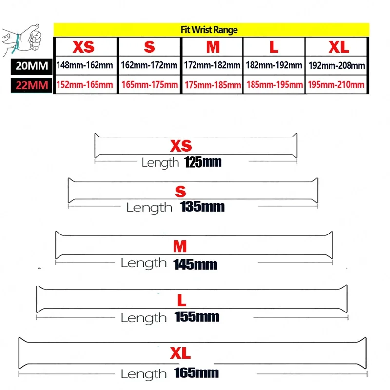 Gevlochten Solo Loop-band voor Samsung Galaxy horloge 7-FE 6/5 Pro/4 classic/actieve 2 22/20 mm armband Amazfit Gtr/GTS 4-3-pro-2 band