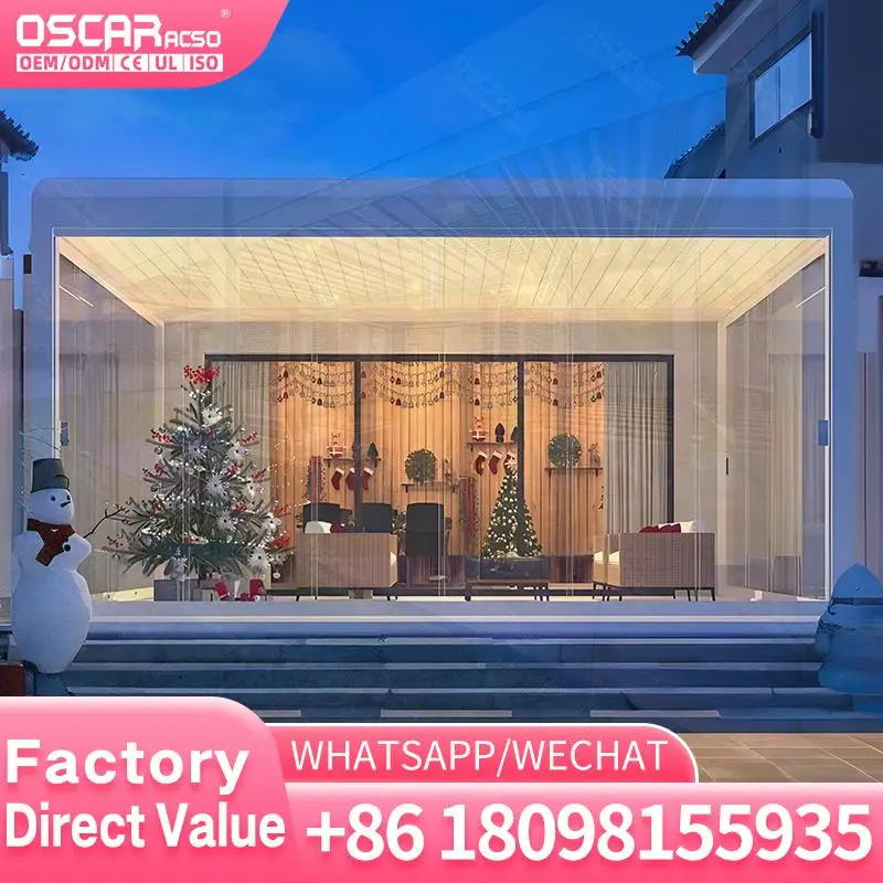 Elegant Stylish Pergola for Outdoor Backyard Garden Use pergola