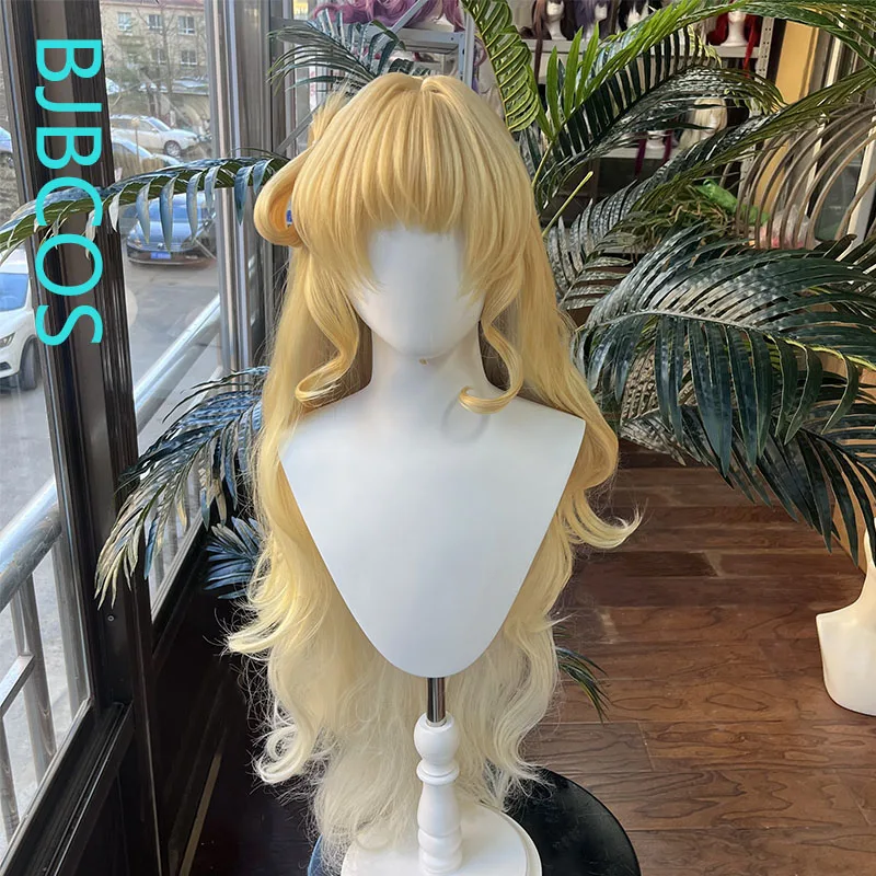 perruque-phoebe-stylisee-pour-le-jeu-wuthering-waves-wuwwa-perruque-de-cosplay-phoebe-cheveux-longs-blond-dore