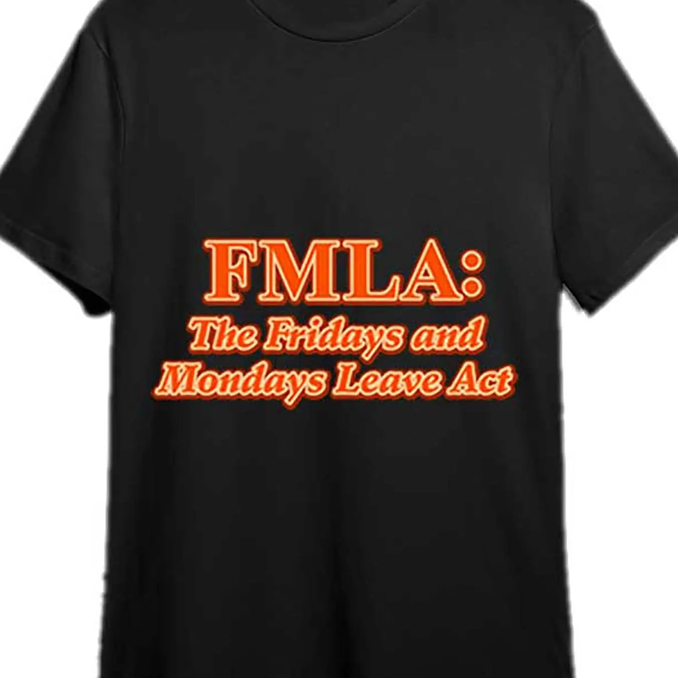 Men's Short Sleeves…