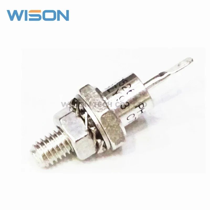 Модуль DIDOE, 5 шт./лот BZY93C30 BZY93C24 BZY93C27 BZY93C24R BZY93C30R BZY93C33R, бесплатная доставка, новый и оригинальный модуль