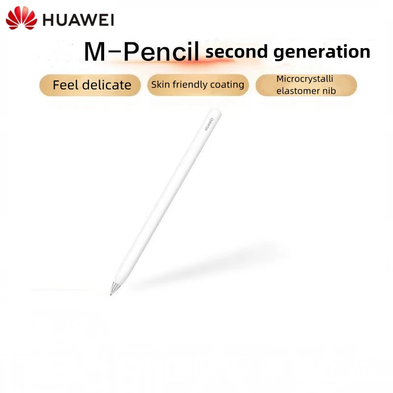 Huawei M-Pencil 2 second-generation original flat-panel touch