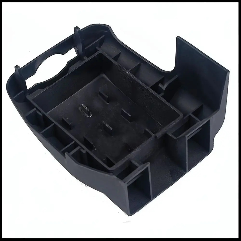 Air Filter Cover Assembly Replacement For FS120 FS200 FS250 FS300 FS350 Garden Power Tool Engine Dust Shield Protector