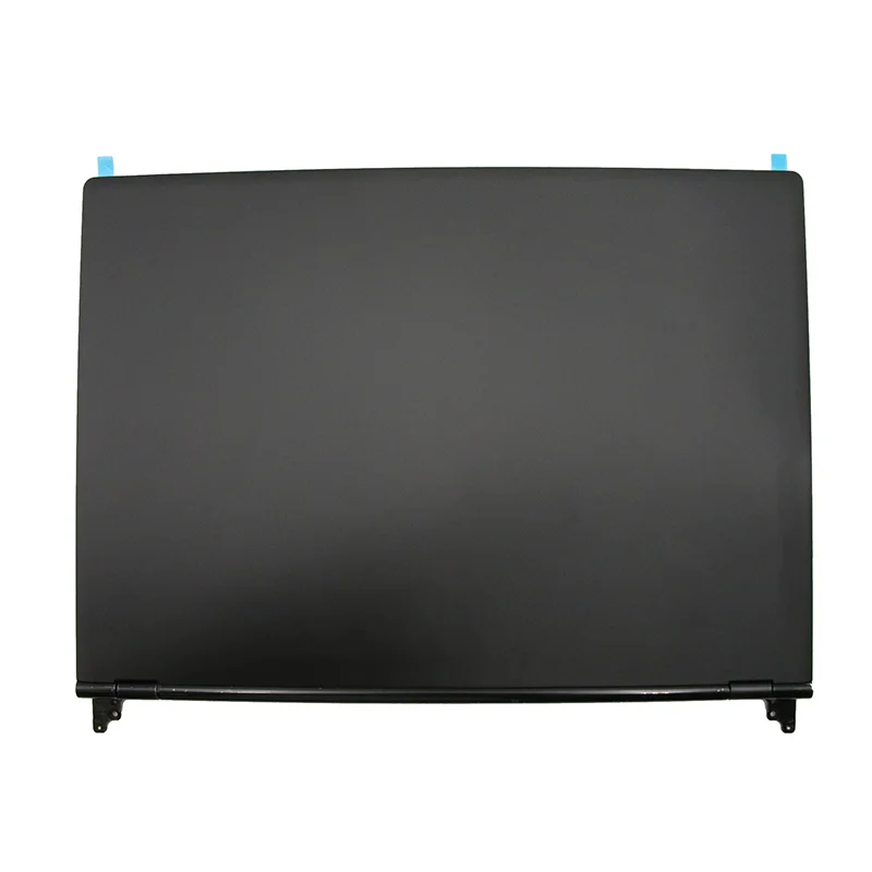 

Задняя крышка ЖК-дисплея с петлями/подставкой для рук/подставкой для рук с клавиатурой США/нижним чехлом для Lenovo Legion Y530-15ICH Y540-15IRH