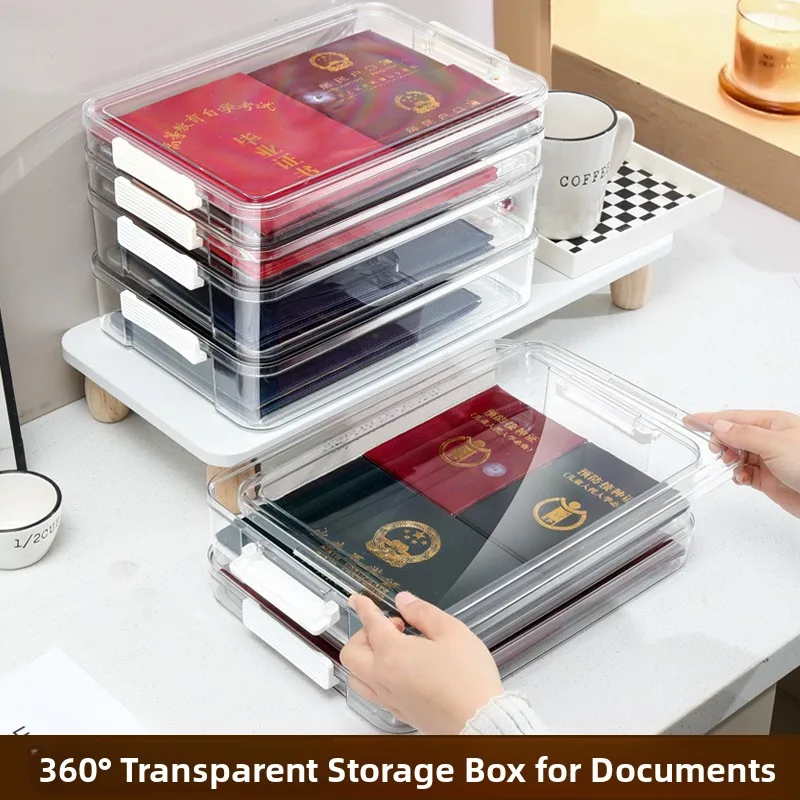 scatola-porta-documenti-per-esporre-certificati-di-laurea-matrimonio-libretti-familiari-e-organizzare-materiali-di-test