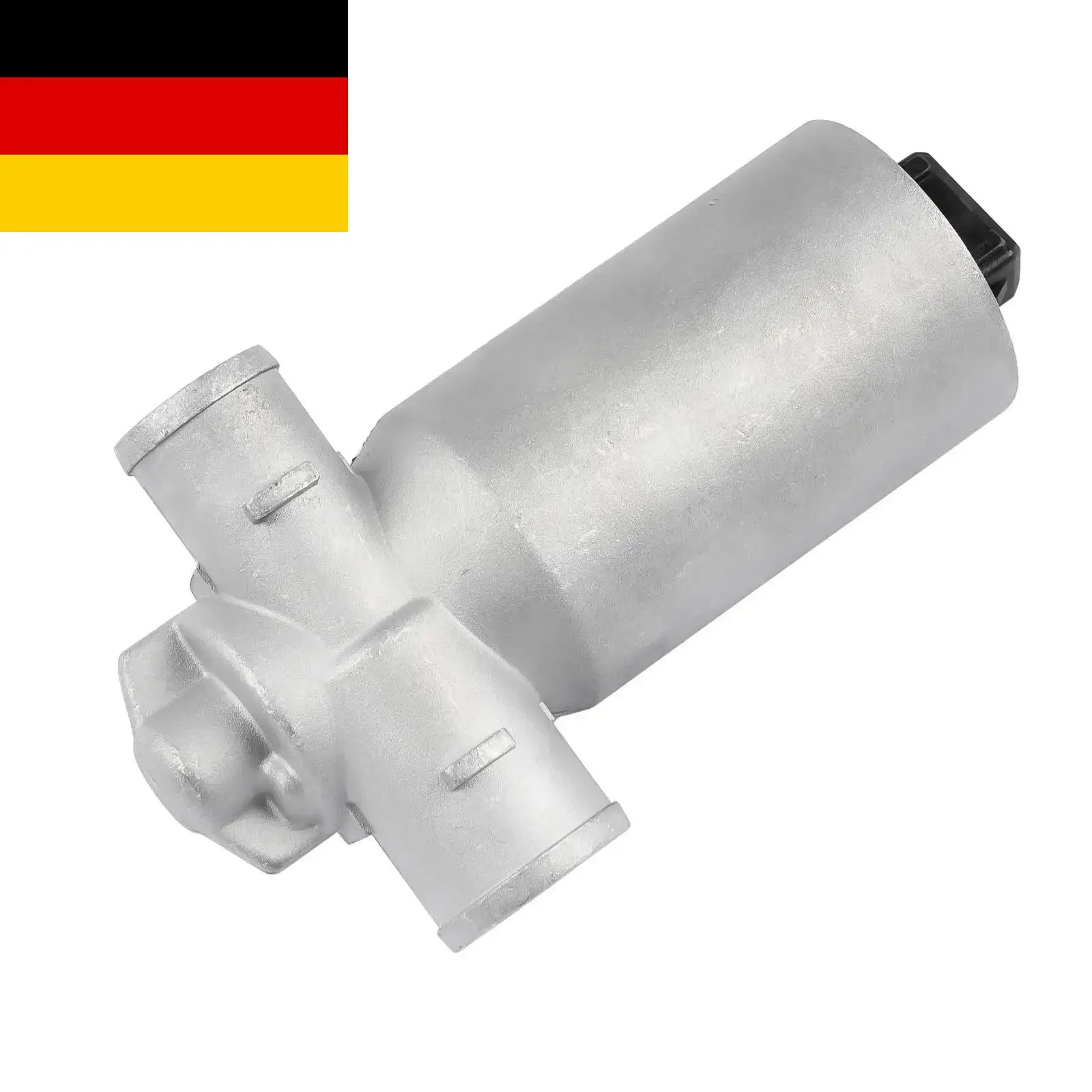 Image of AP03 Leerlaufregelventil IACV für BMW 3 5 7er E46 E39 E38 X3 X5 Z4 13411744713