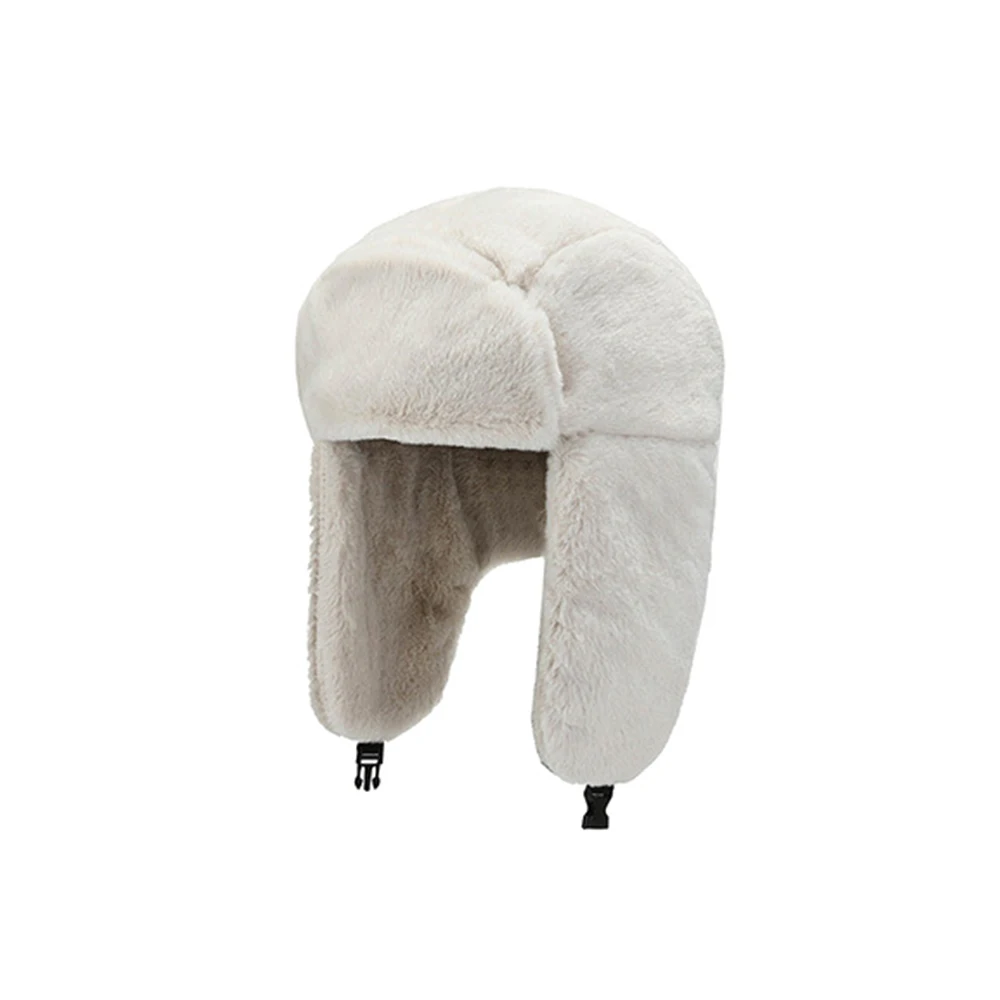 Variant: white