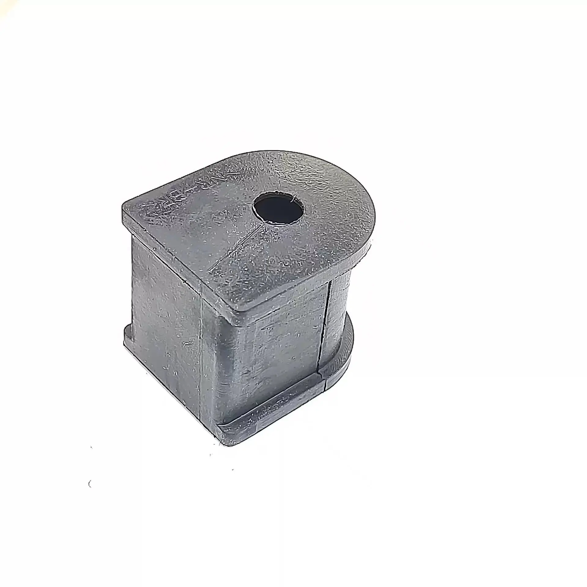 48818-0E030 48818-33050 488180E030 4881833050 Suitable for Toyota Highlander 2.7 balance bar bushing