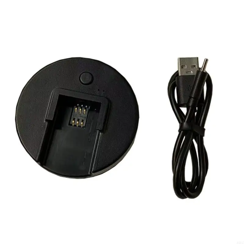 

A2UC Intelligent Fragrancespaste Resetting Device для 5Series 6series 7series G12 G08